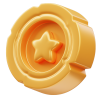 Pomana-coin Pomana-coin