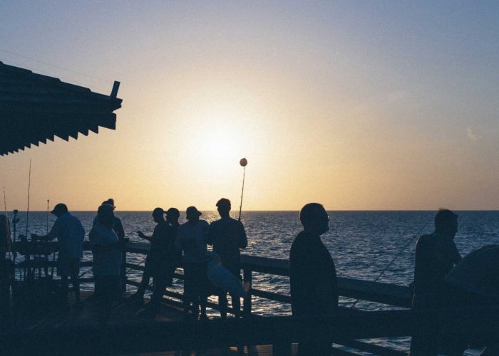 Big Prizes, Bigger Adventures – What’s Coming to Pursuit of Blue