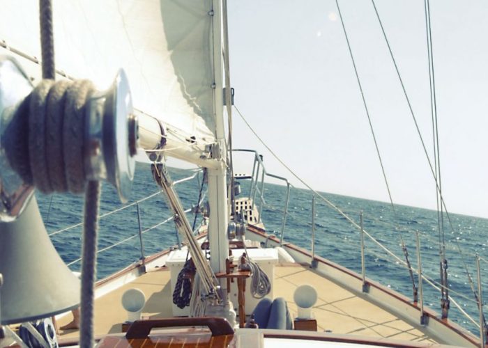 Welcome to Pursuit of Blue – Your New Home for Fishing Competitions